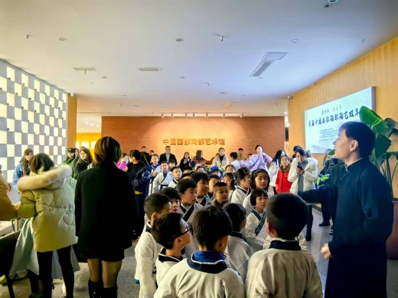 井陉矿区文旅项目策划