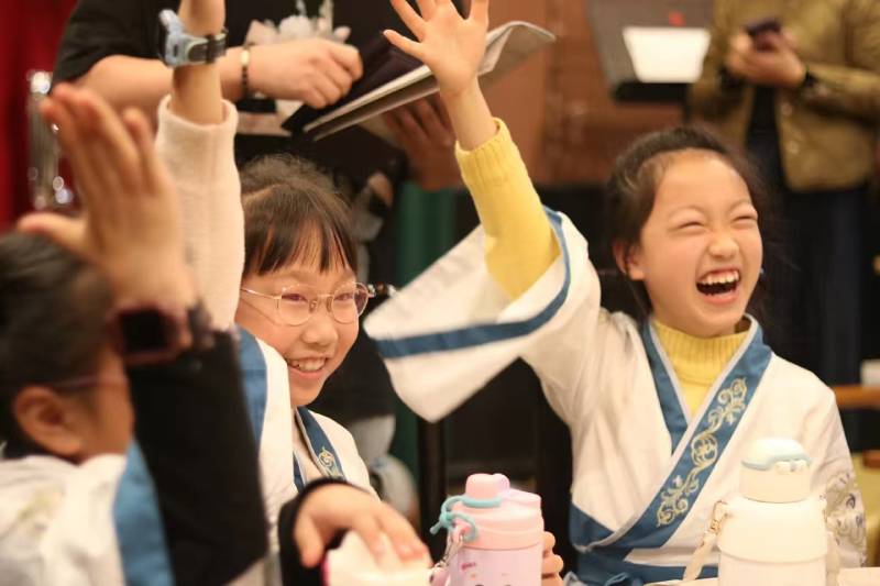 井陉矿区文旅项目策划