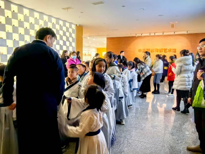 文化赋能：井陉矿区魔创文旅挖掘城市文化资源的实践探索