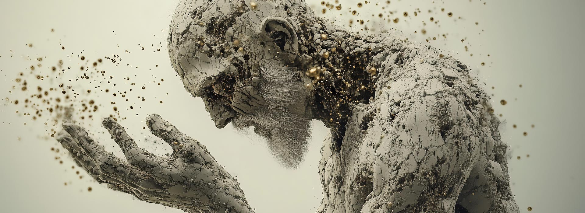 井陉矿区文旅项目策划公司