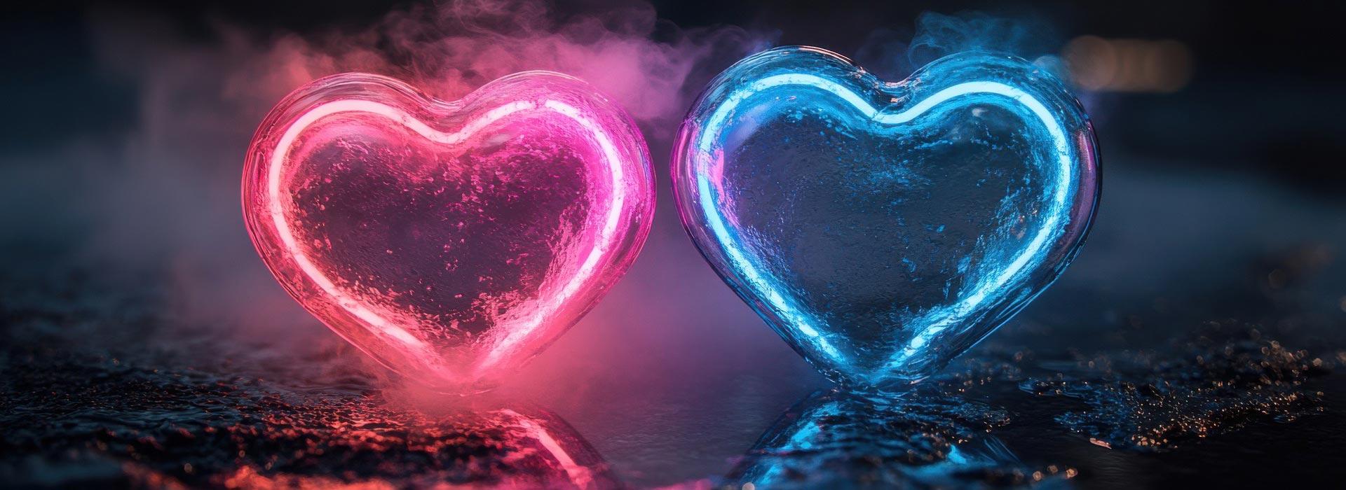 井陉矿区文化资源挖掘公司